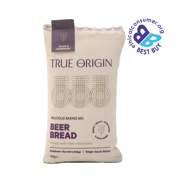 Olive & Rosemary Beer Bread (450g) and other Purchase wholesale lowlander beer. Free returns & net 60 terms on Faire trending on Faire.