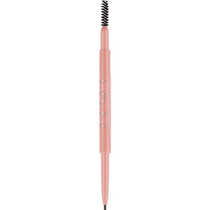 TRENDING CORPORATE - Wholesale Eyebrow Pencil/Filler - Oc297N2 Nam Precise Nr 2 Eyebrow Pencil