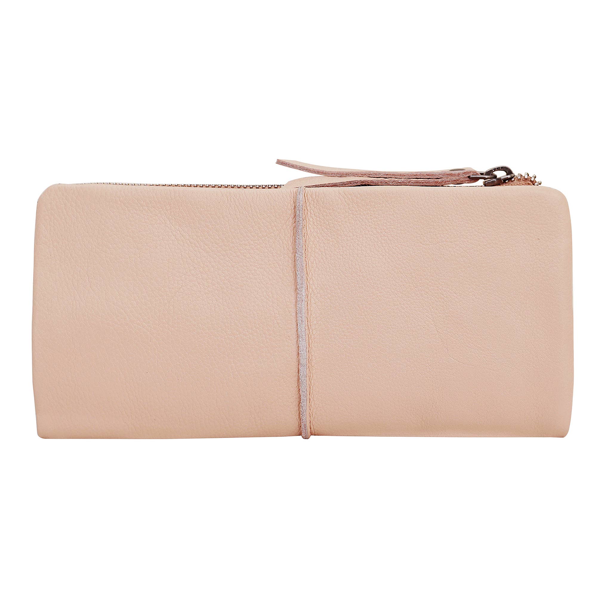 Latico Leathers - Wholesale Wallet - Women's - Andi Handcrafted Leather Wallet11