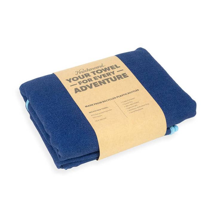 Knockwave pour la vente par Last Stand Hats, LLC