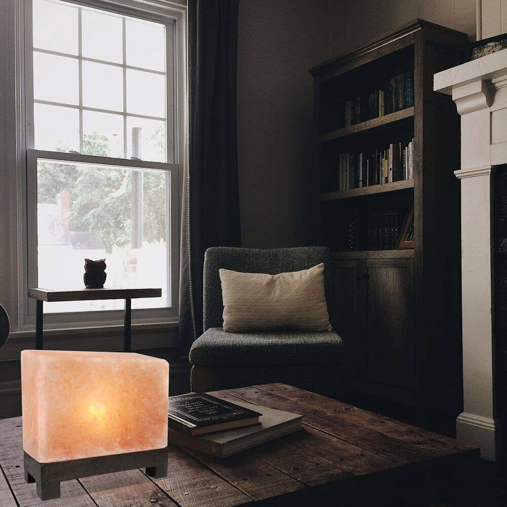 UMAID PRODUCTS - Wholesale Salt Lamp - Natural Himalayan Salt Lamp - Rectangle10