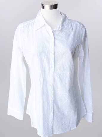 78006 A/S for wholesale by Keren Hart