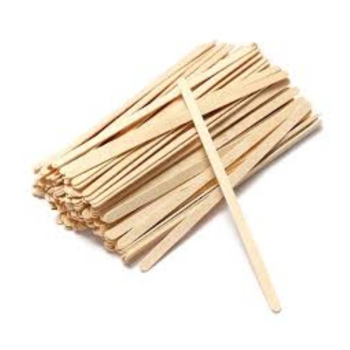 Waxing Sticks Brow Beater for wholesale by Glow Salon Supplies