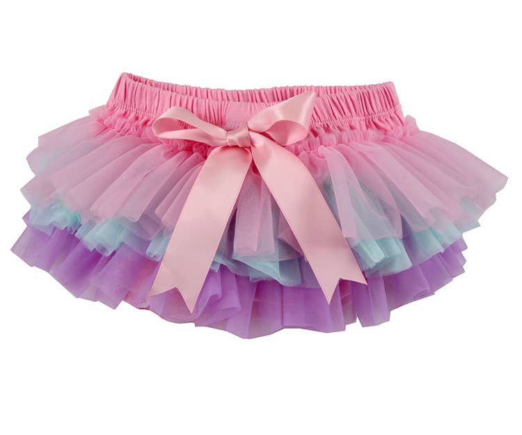 Sparkle Sisters by Couture Clips - Wholesale Tutu - Kids - Baby Tutu6