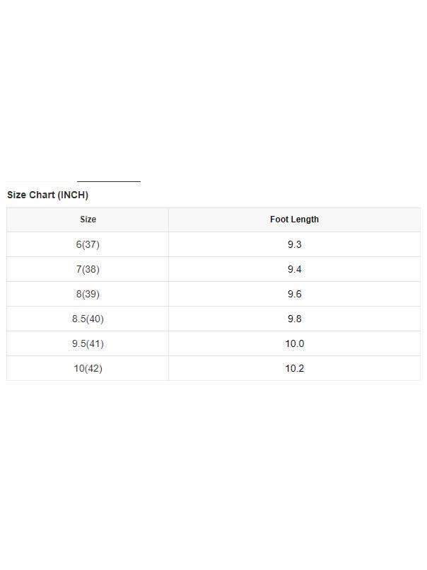 Thai Curry PU Leather Leopard Patchwork Contrast Detail Lace-up Shoes for wholesale on Faire4