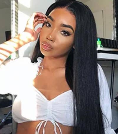 NIA'S BEAUTY BAR L.L.C. – wholesale Hair extensions – Vietnamese Raw Human Hair Extensions9