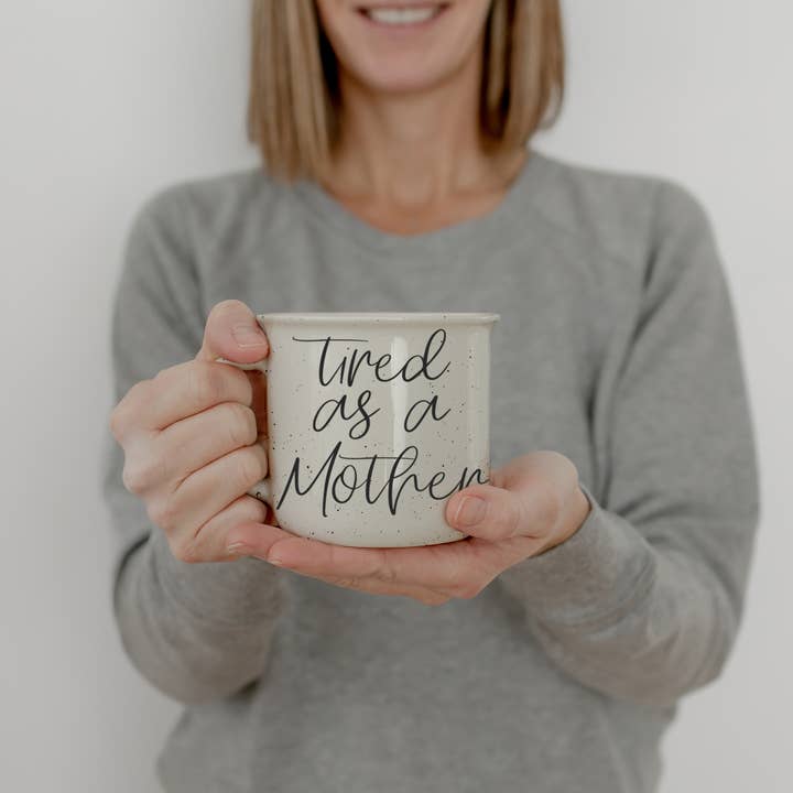 Gia Roma – wholesale Kaffekoppar – Mors Dag Gåvor Rolig, Mamma Skämt Kaffe Muggar Modern Keramik