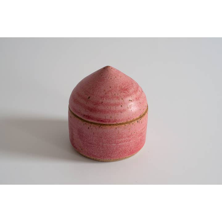 RachaelPots - Wholesale Salt & Pepper Shaker Set - Salt Box4