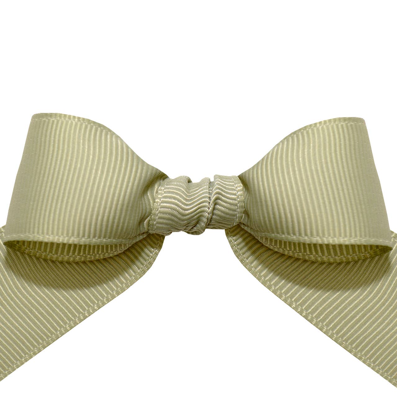 Morex Ribbon - Wholesale Ribbon - Gift Wrapping - #066 Grosgrain 7/8" x 100 yards88