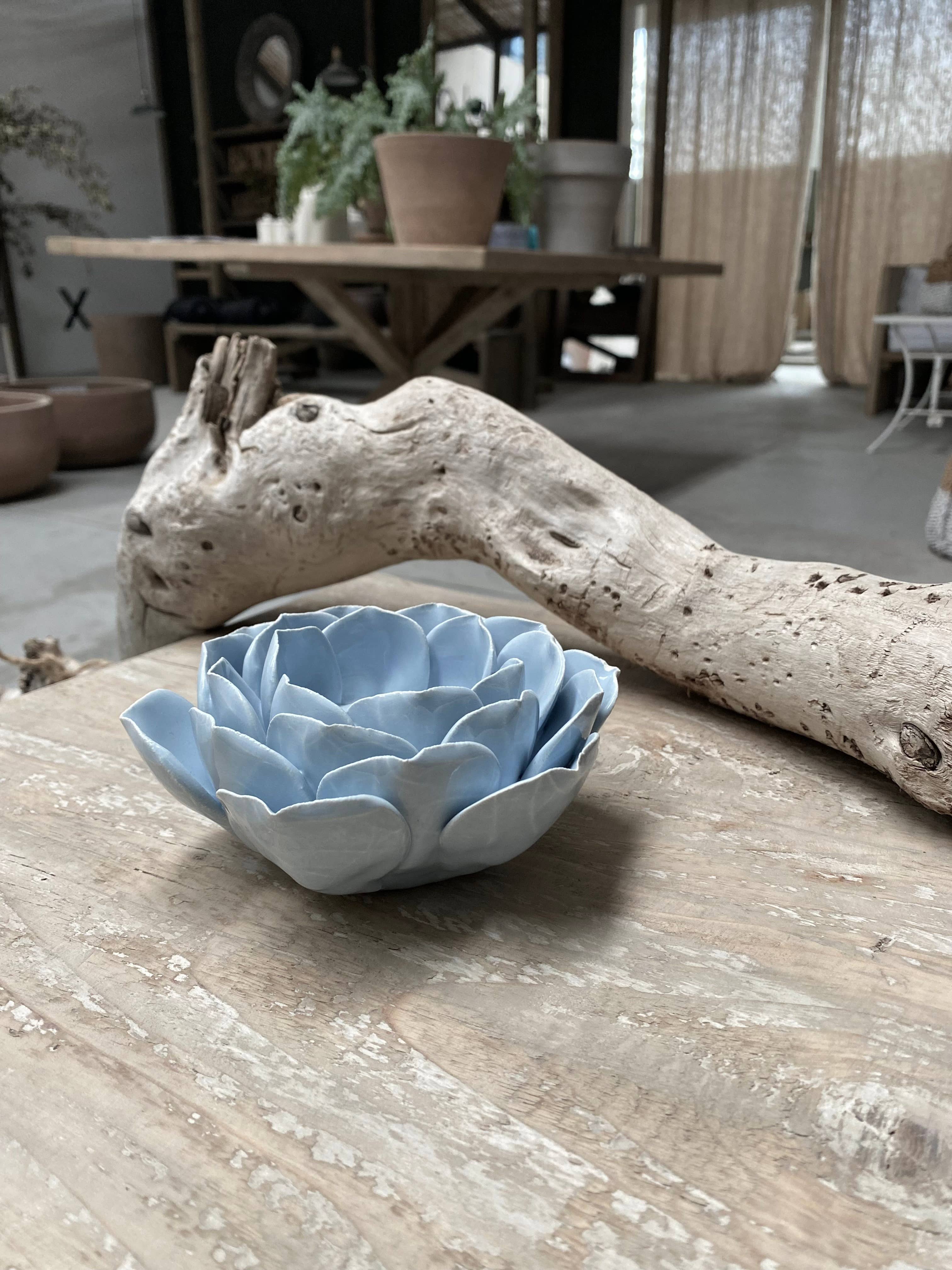 Luxe Lodge – wholesale Candle holder – candle holder1