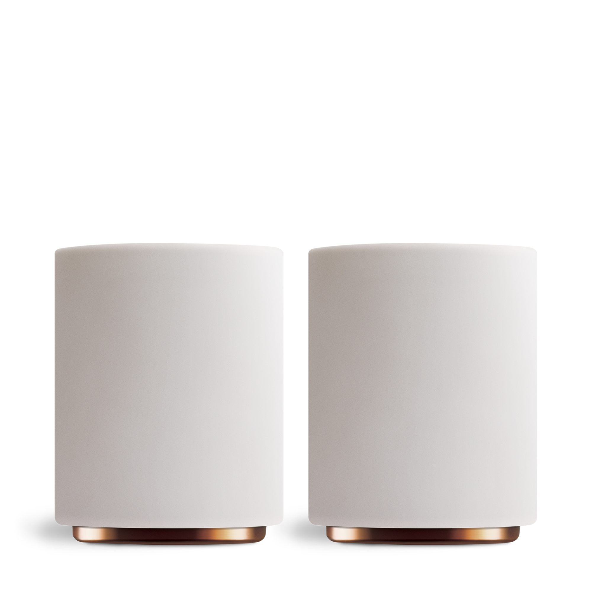 FELLOW - Wholesale Coffee/Tea Cup - Monty Milk Art Cups11