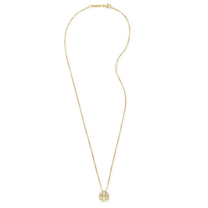 Alex + Ani - Wholesale Pendant/Charm Necklace - Path of Life® Necklace, Adjustable