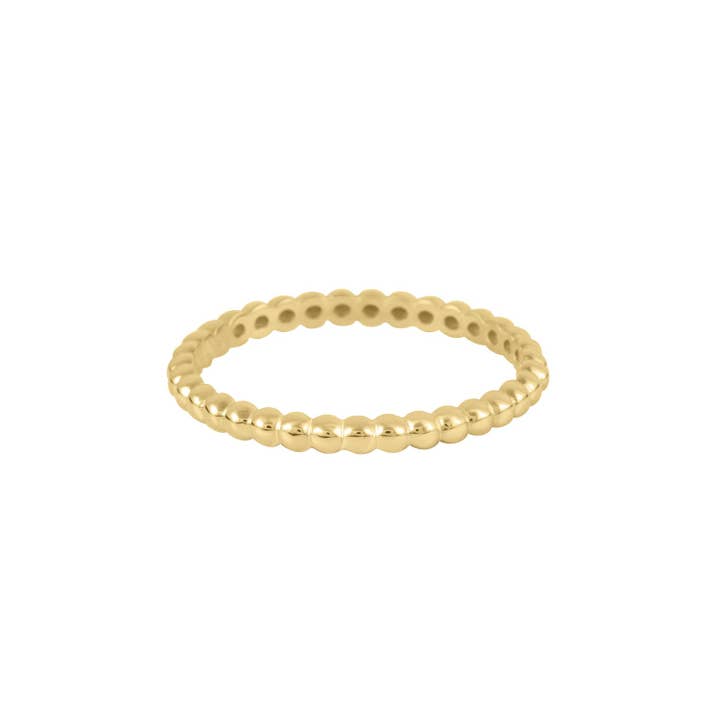 Anel de Mini Bolha por atacado de eve‘s JEWEL