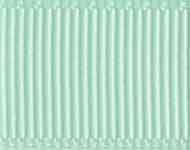 Morex Ribbon - Wholesale Ribbon - Gift Wrapping - #066 Grosgrain 3/8" x 100 yards72