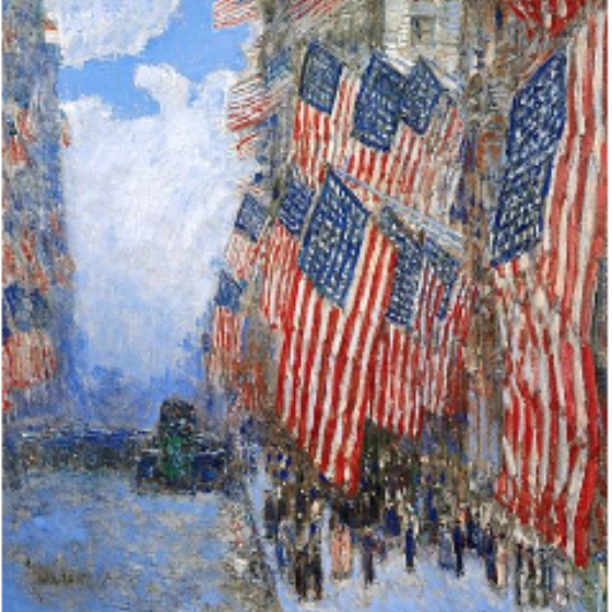 Petidoux - Wholesale Sleepwear Set - Kids - Starry Night - Long Sleeve Pajamas4