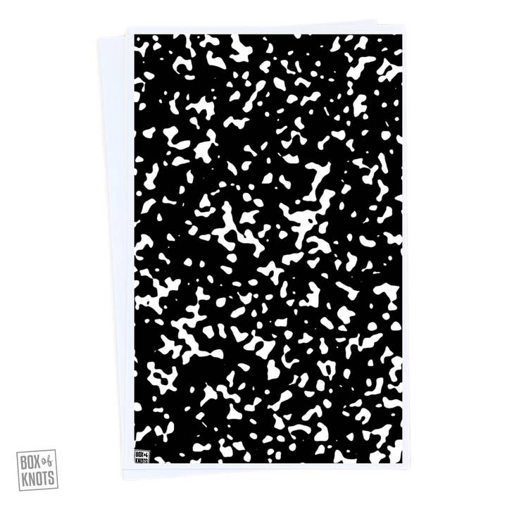 BOX OF KNOTS - Wholesale Sticker - THE BACKGROUND COLLECTION | SERIES 1 | ANIMAL/TEXTURES14