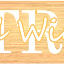 Detroit Red Wings Plaque for wholesale by Rocking-F-Woodworks