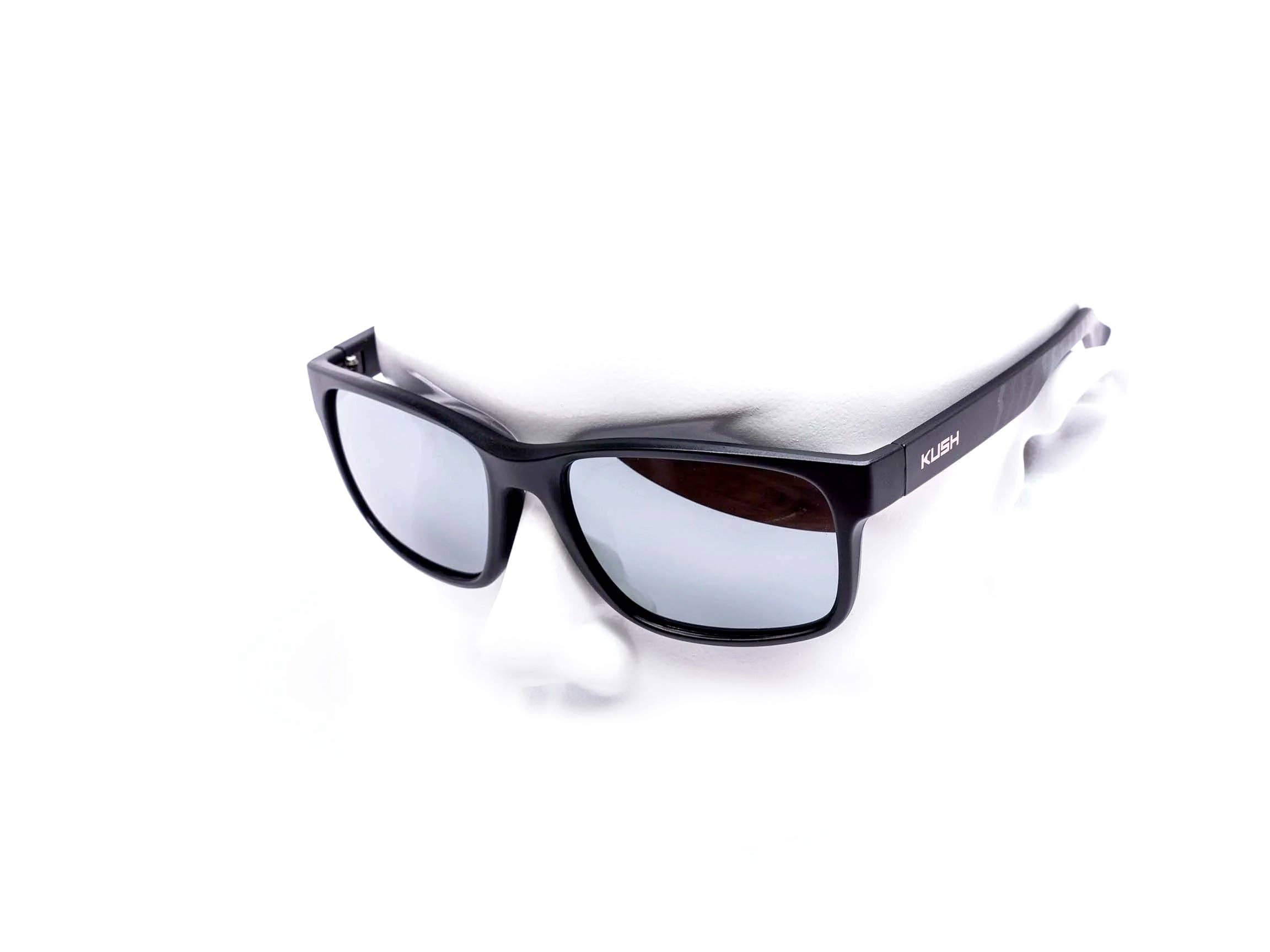 Sol Studio Shades - Wholesale Sunglasses – Unisex - Kush7