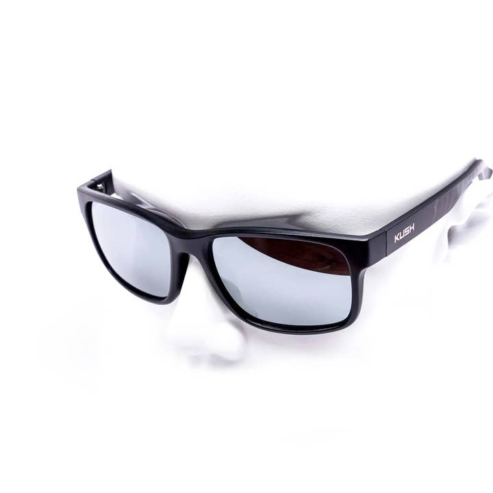 Sol Studio Shades - Vente Lunettes de soleil – unisexe - Kush7