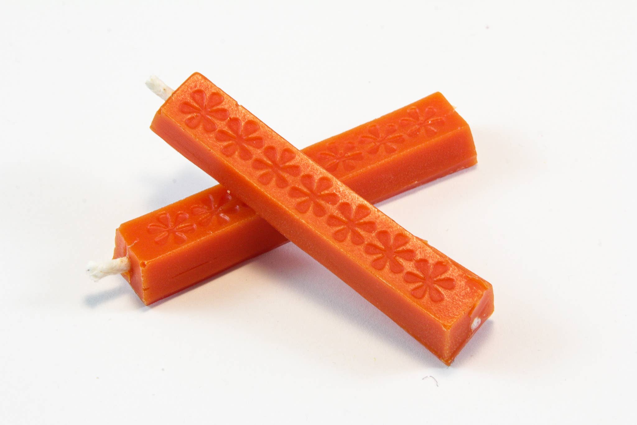 Global Solutions, Inc - Vendita all'ingrosso Ceralacca - Ceralacca a Stoppino Corto - Bastoncini Singoli56