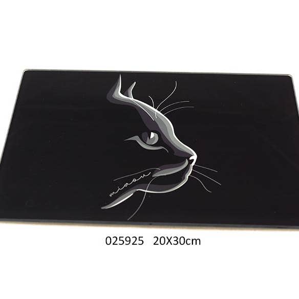Faye - Wholesale Cutting Board - 'Twin' Cutting Board 20 x 30 cm0