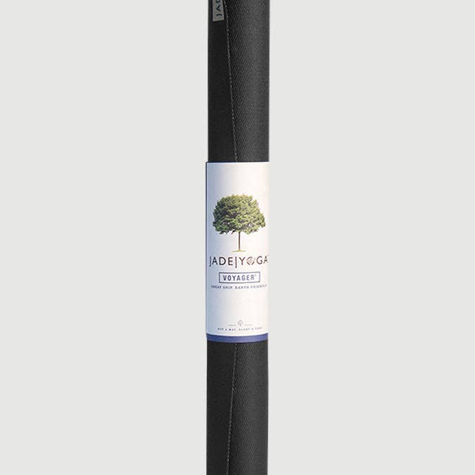 Yoga Studio Store – wholesale Yogamatta – Jade Yoga Voyager resor yoga matta 1,6 mm