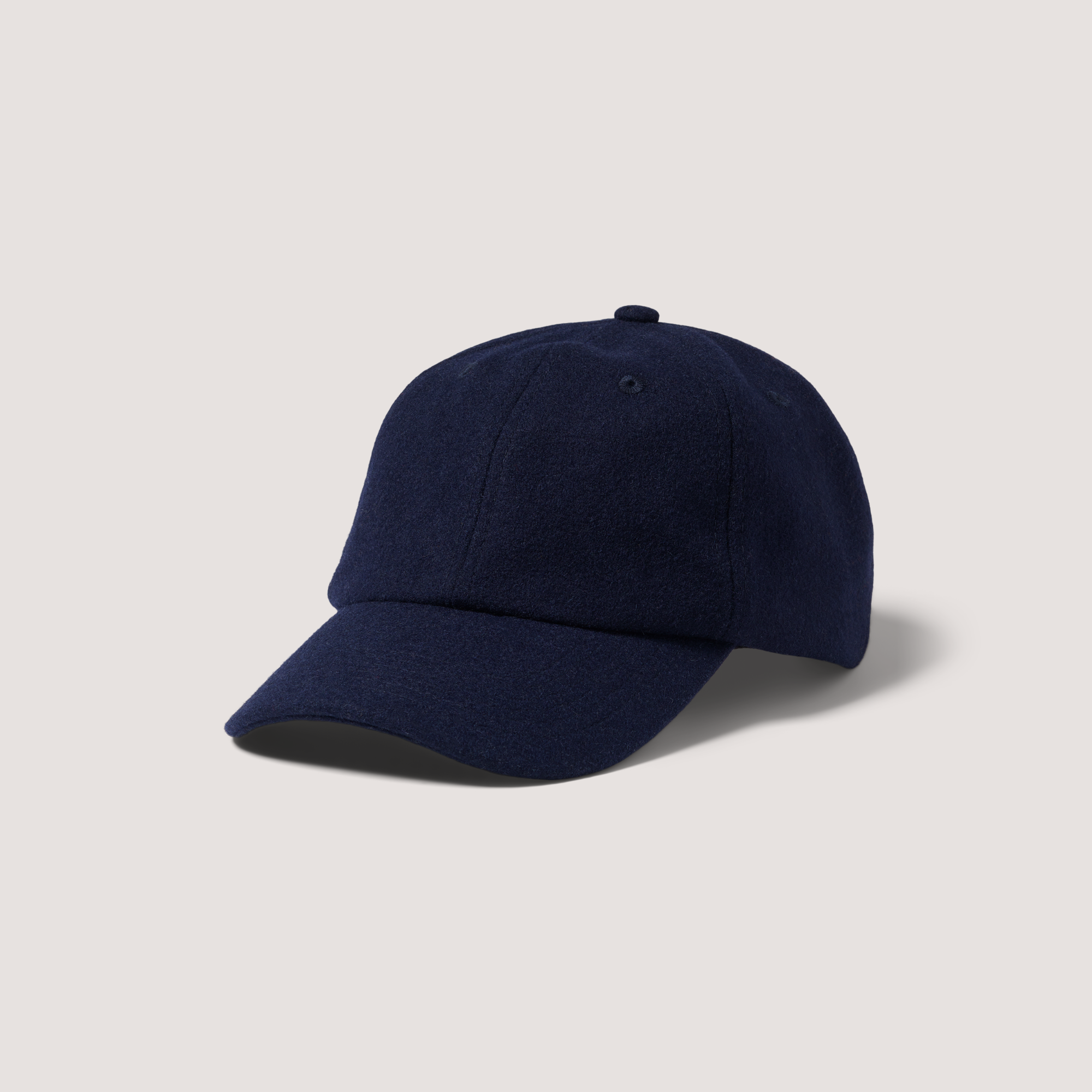 Lift Down - Wholesale Baseball Cap - Unisex -  Wool Classic Cap - 12 Colors19