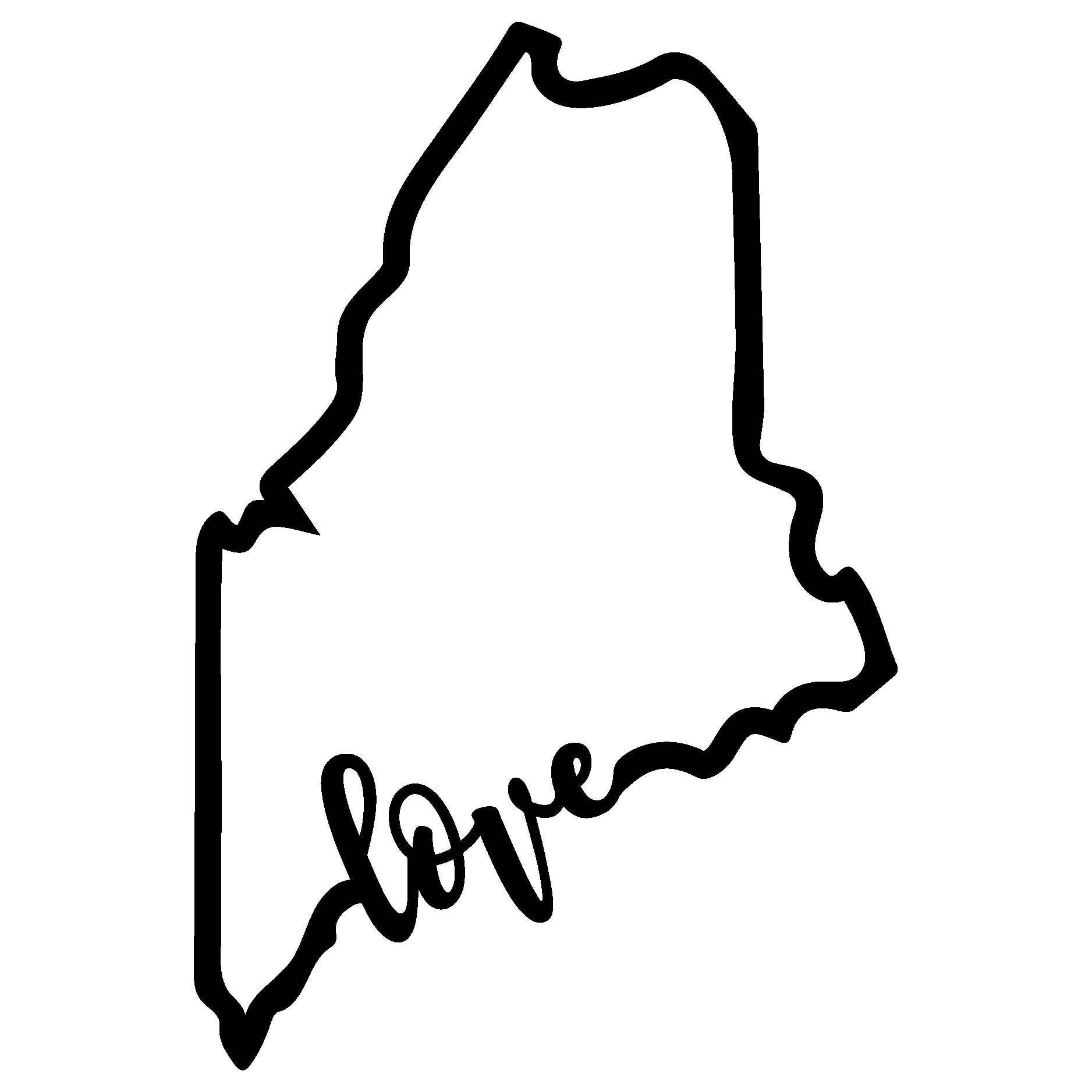 Piccadilly Pendants - Venta al por mayor Collares con colgantes/abalorios - Collar de brújula personalizada, collar de geografía12