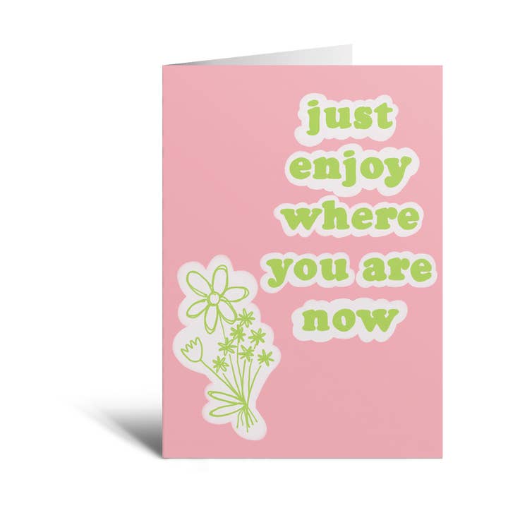 JR 1030 pour la vente par BYJES