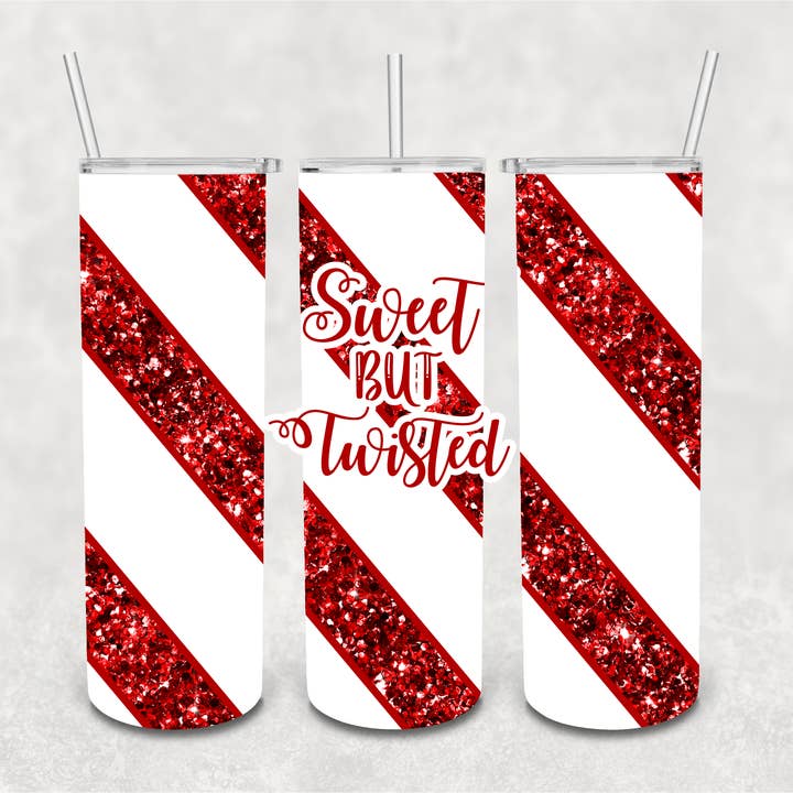 Doux mais tordu pour la vente par RJ Spectrum