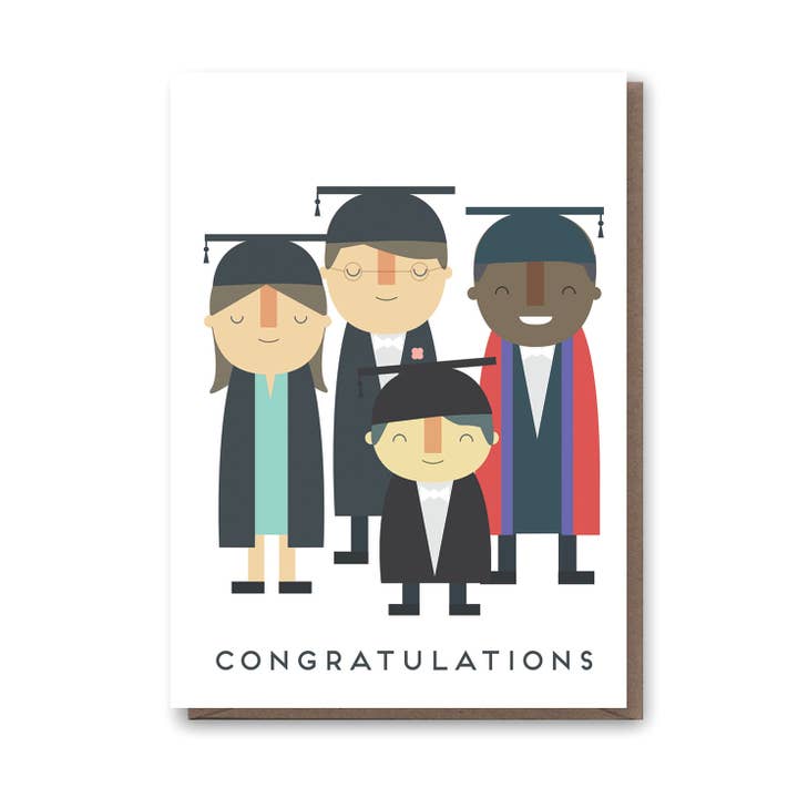 Studentgruppen för wholesale av Hole In My Pocket