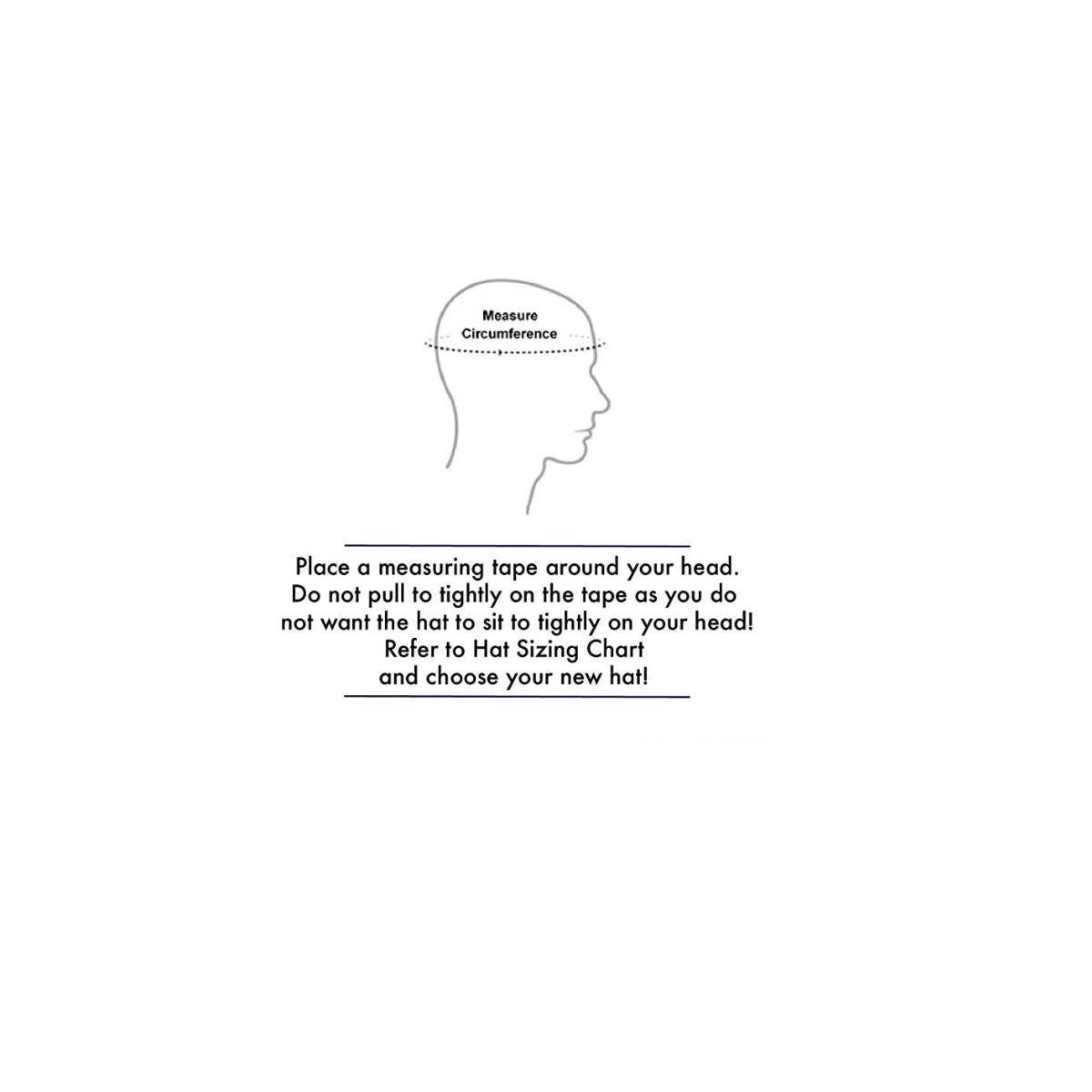 European Heritage Gifts - Vente Chapeau en feutre – unisexe - Chapeau vert German Hunter Fedora avec edelweiss et plumes5