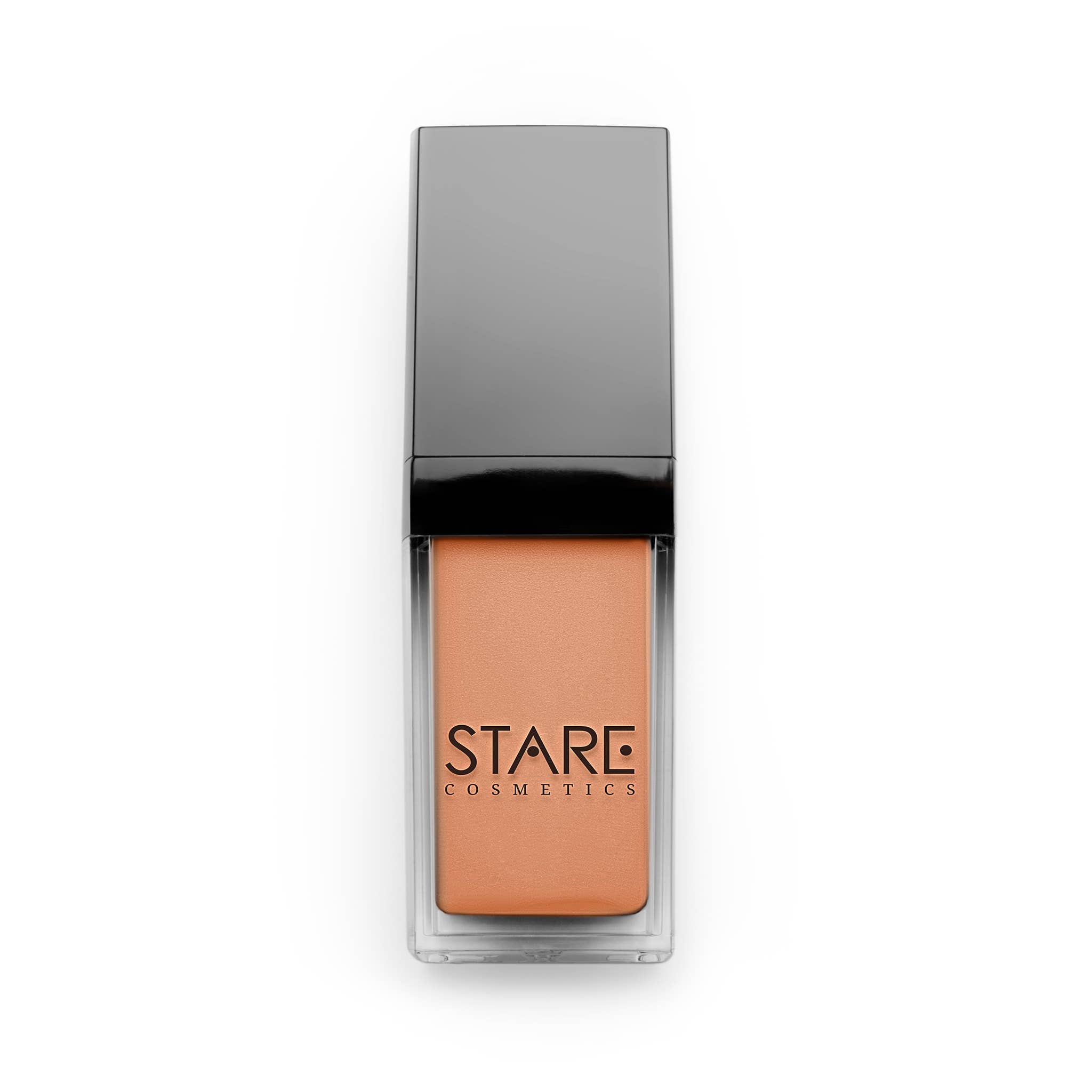 STARE Cosmetics - Wholesale Foundation - Sheer Veil Foundation15