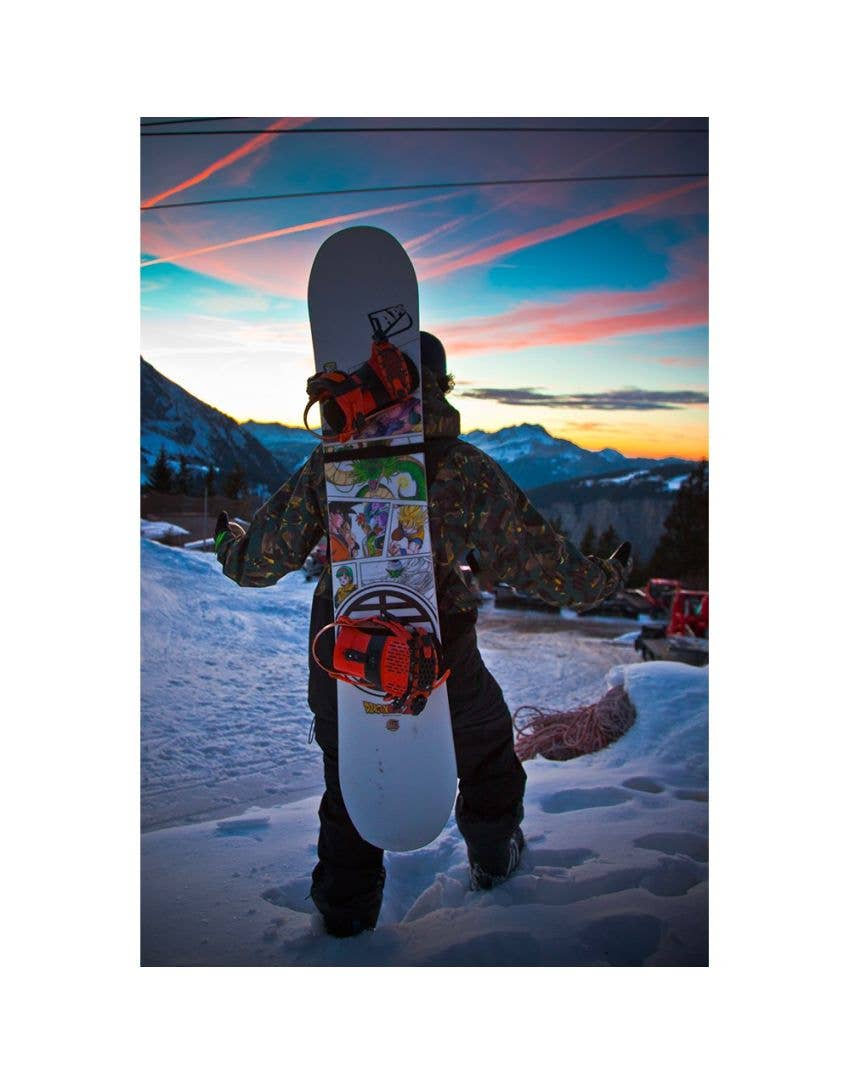 Black Surfback - Carry Your Surfboard Hands-Free for wholesale on Faire5