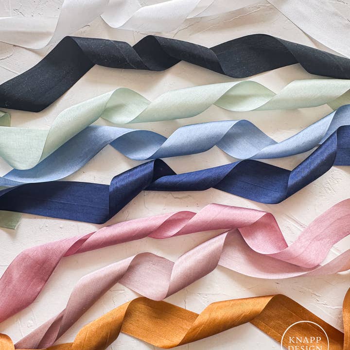 Knapp Design Co. – Großhandel Hochzeitskarte – Best Man TOAST/SPEECH Buch, Buchdruck5