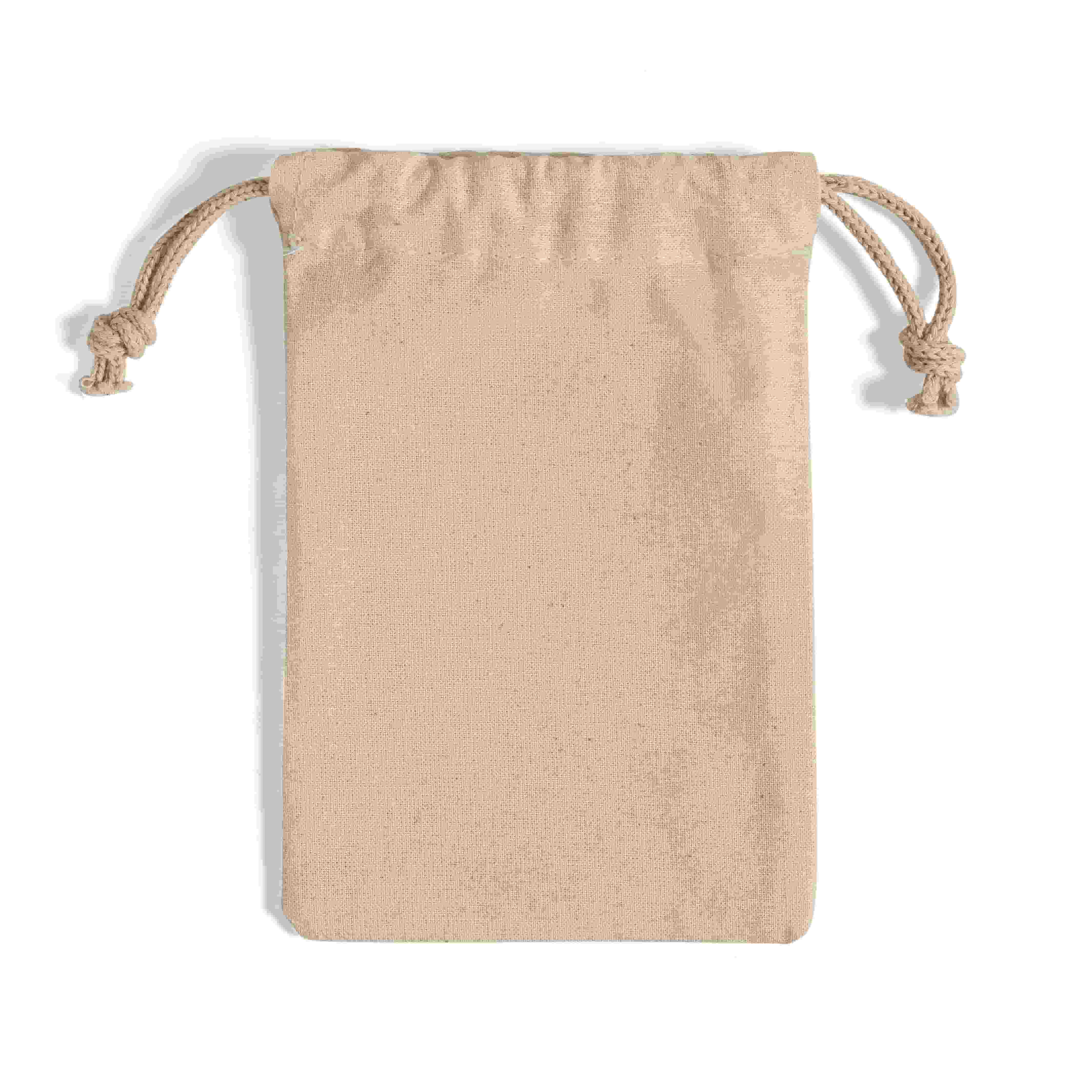 TBF - Wholesale Pouch - Unisex - TBF Drawstring Pouch Bags (Pack of 12) - GB23