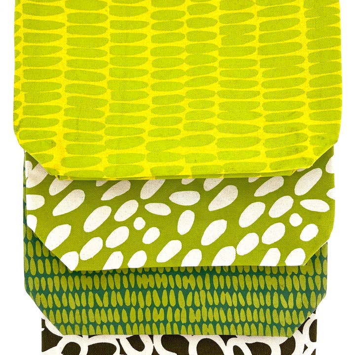 See Design - Wholesale Pouch - Women's - Travel Pouch Large2