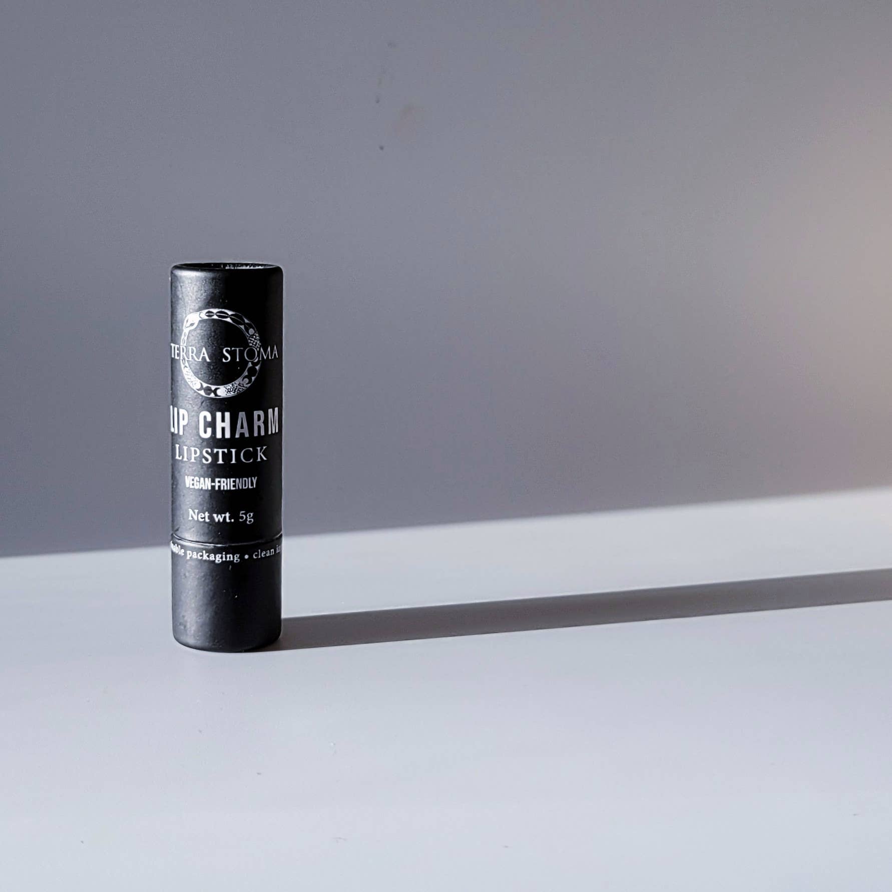 Terra Stoma - Wholesale Lipstick - LIP CHARM - Lipstick2