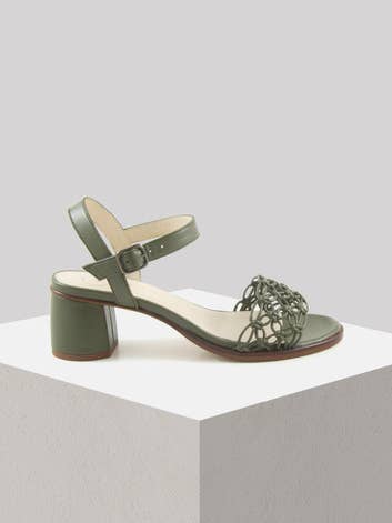 GALDA | KOSMA Minorca por atacado de Kosma Menorca