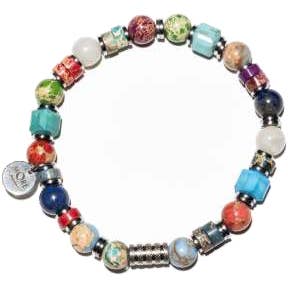 BR8E70 for engroshandel hos More di Sicilia