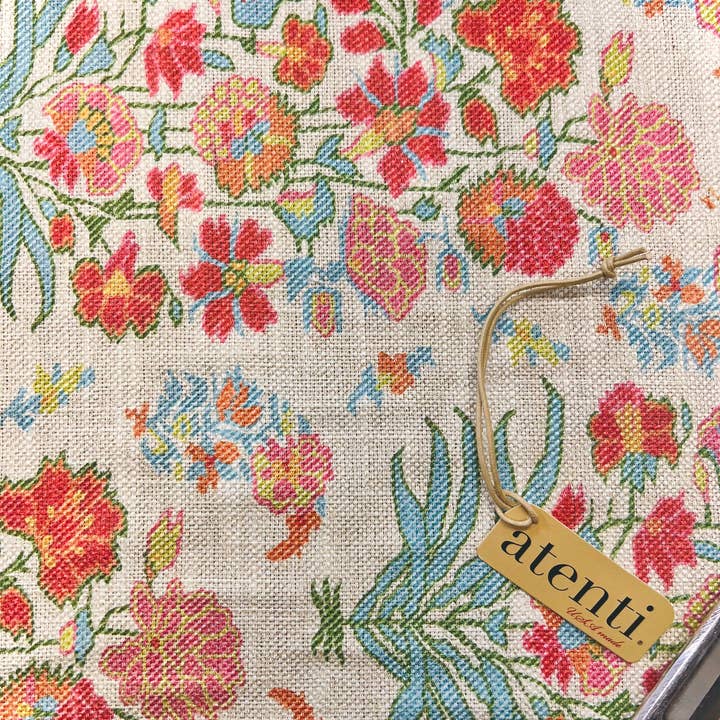 Atenti - Wholesale Knitting/Crochet Supplies - Gemma Tall Caddy4