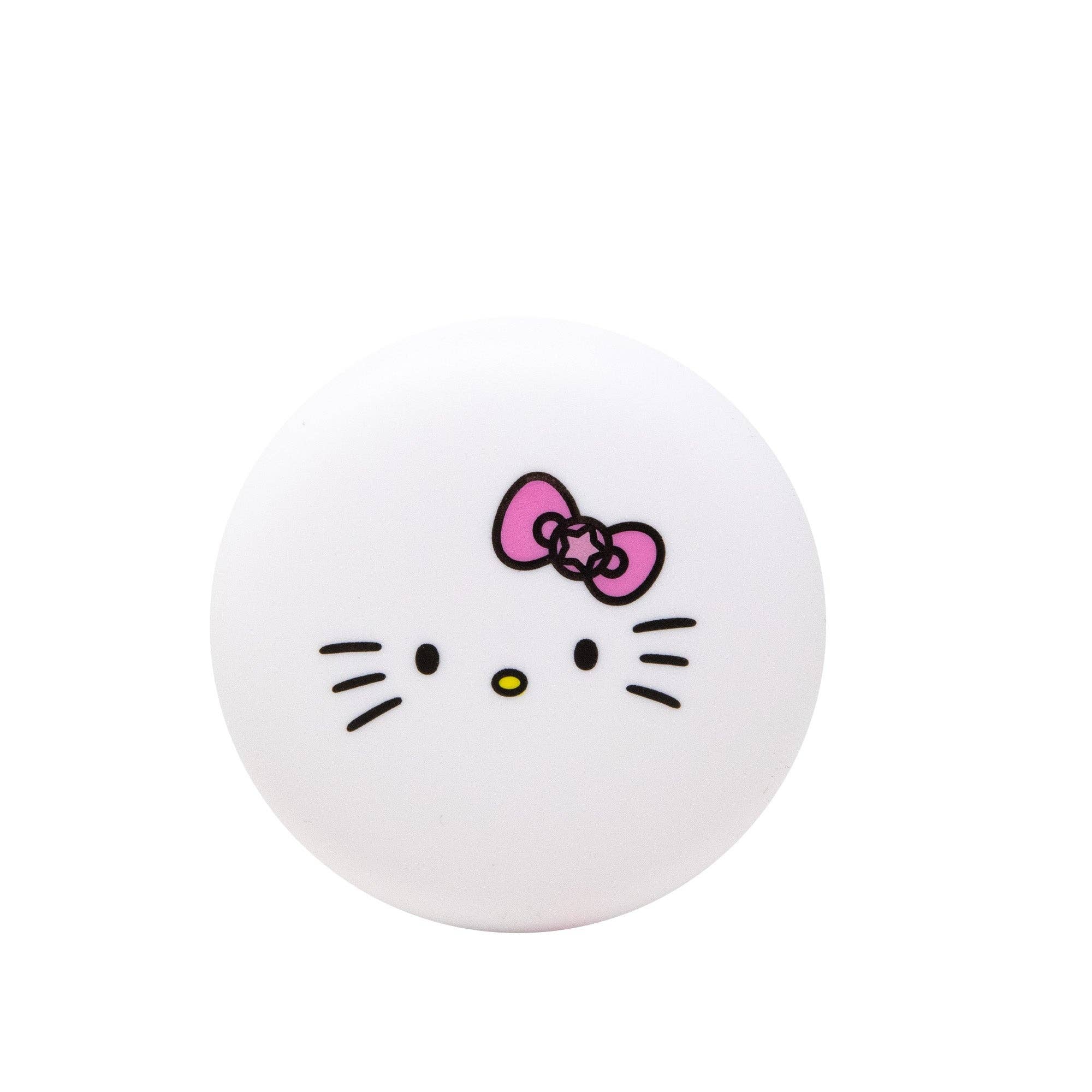 GenFresh - Wholesale Lip Balm - The Crème Shop x Hello Kitty Macaron Lip Balm3