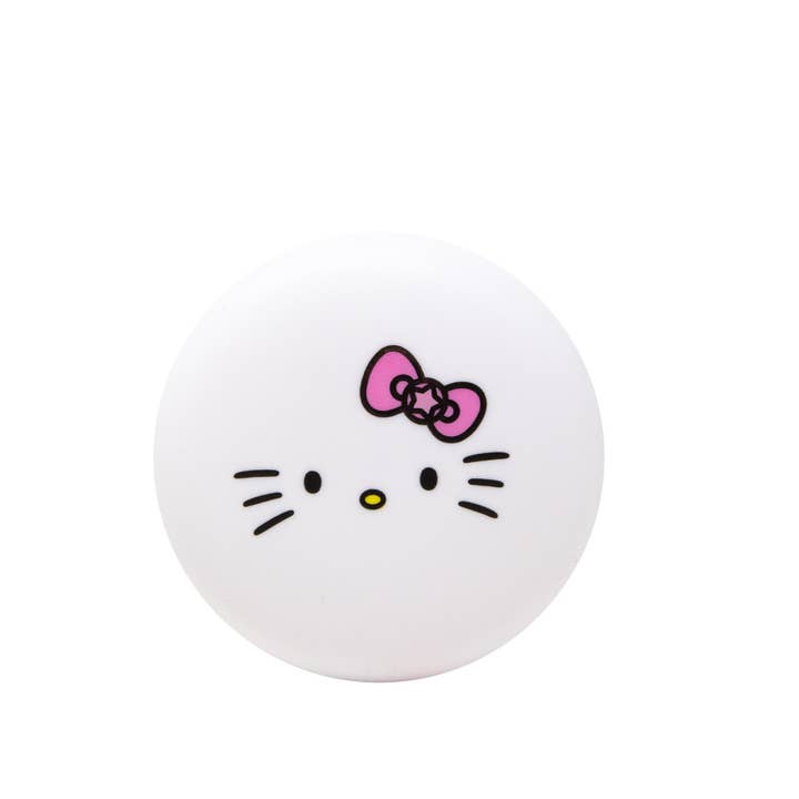 GenFresh - Wholesale Lip Balm - The Crème Shop x Hello Kitty Macaron Lip Balm3