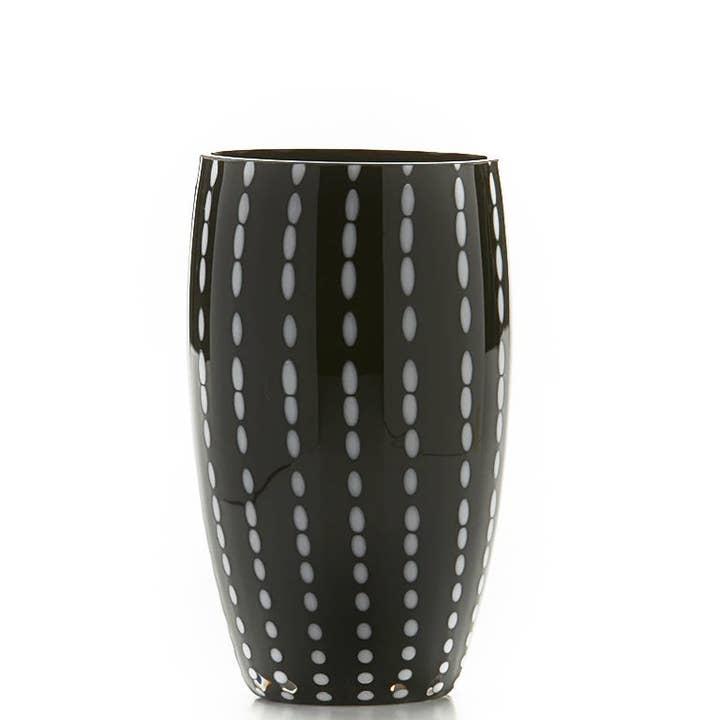 Zafferano America - Wholesale Drinking Glass/Cup - Perle Beverage3