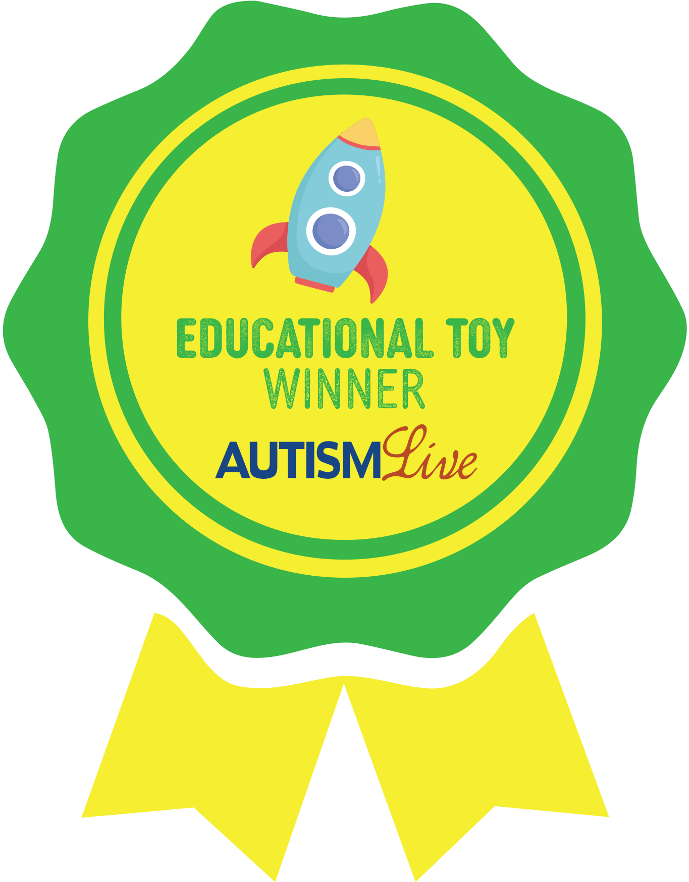 Discovery Toys - Wholesale Puzzle - Kids - ROTATING MAZE CUBE3