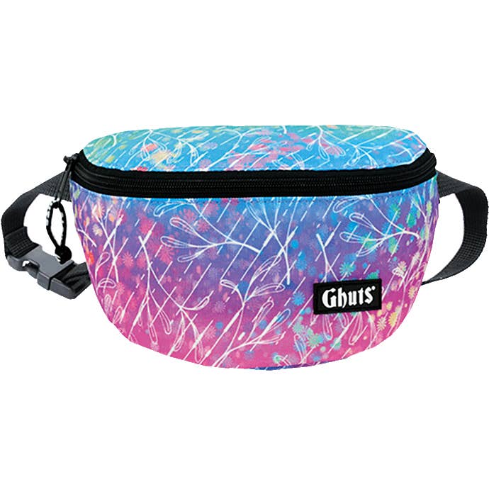 Marsupio Cross Ghuts - GH159 Colorup P05 per la vendita all'ingrosso da parte di Ghuts