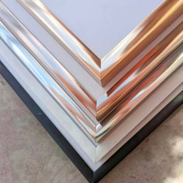 Premium Travel Art - Wholesale Art Print - Manzanita OR Wall Art, Manzanita Print, Tillamook Cty Watercolor, Manzanita Oregon Gift,7