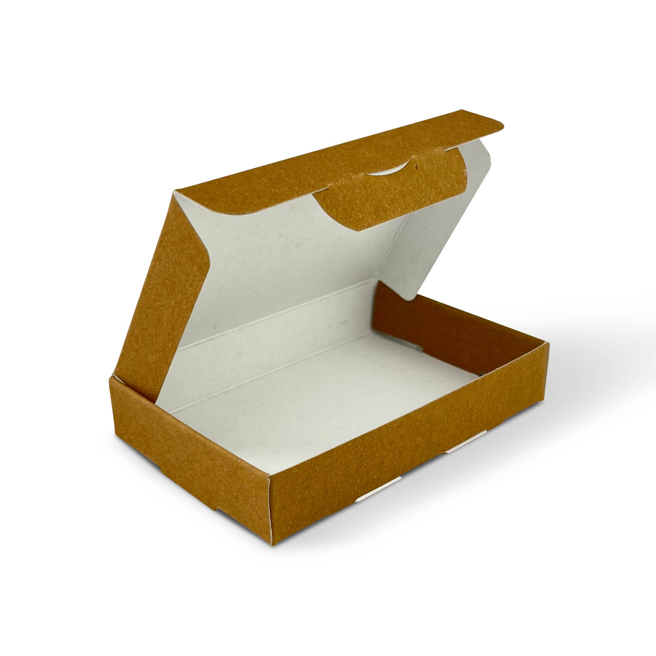 Heaven Scent Incense Ltd - Wholesale Wax Melt - 20g Botanical Wax Melt Pucks PICK & MIX Summer Starter Pack 8