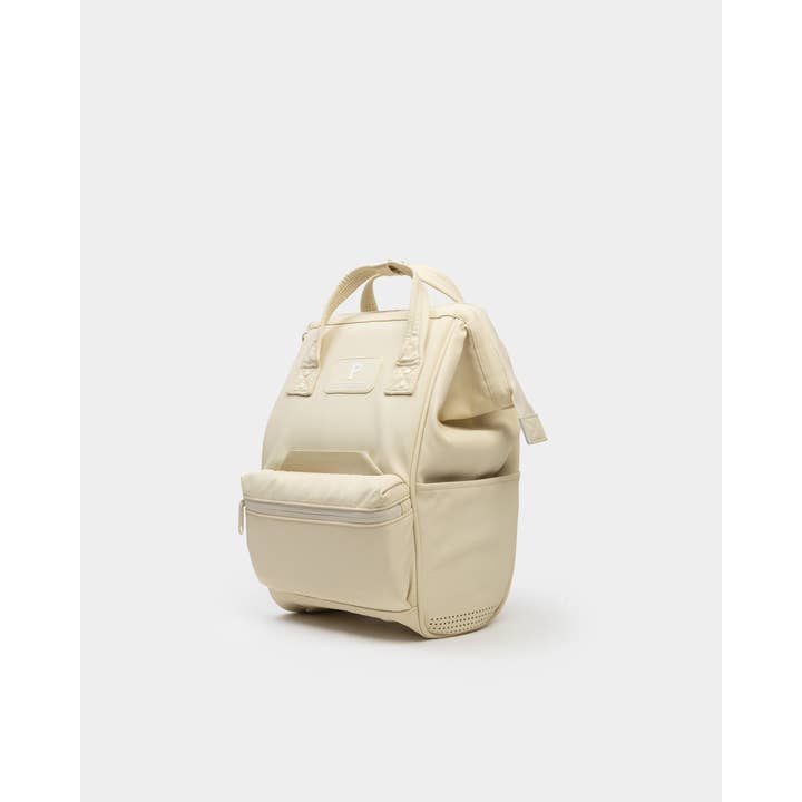 Portland Gear - Wholesale Backpack - Men's - Cascade Backpack - Compact74