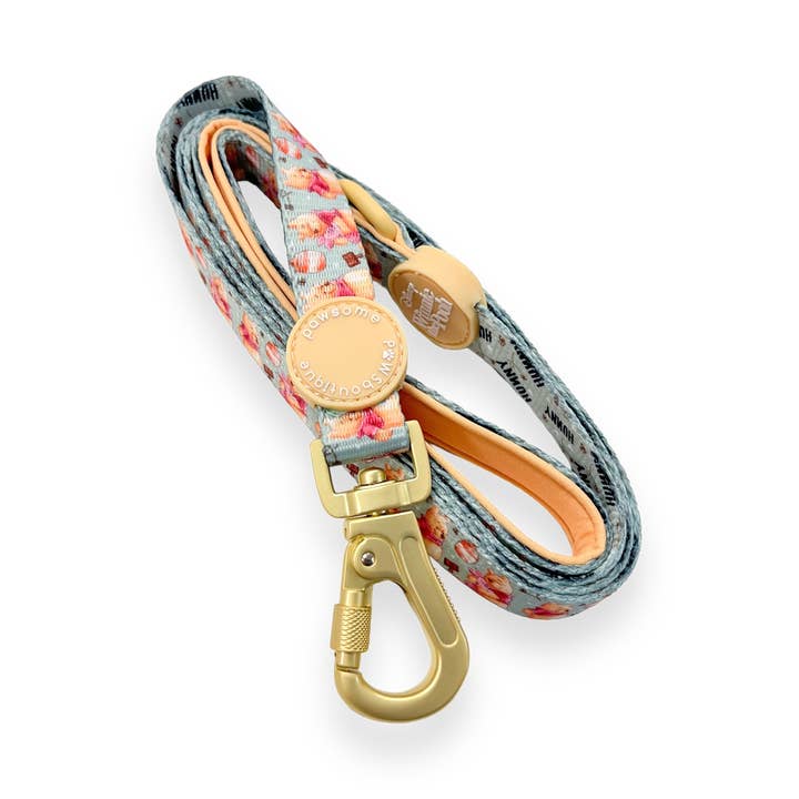 Pawsome Paws - Wholesale Pet Leash - Dog - Disney© Lead - Winnie the Pooh